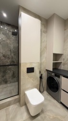 2-������� �������� � Kadorr City, �� 60 ������� ���� 13