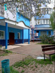 Трикімнатна квартира вільного планування ЖК Стрекоза, Люстдорфська дорога фото 6 Трикімнатна квартира вільного планування ЖК Стрекоза, Люстдорфська дорога фото 6