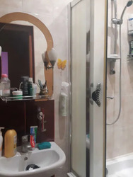 3-������� �������� �� ���.��� ���䳺��� ���� 12