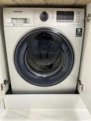 ���������� � ������ �������� � ������ ������� �� ������, ������� ������ ���� 4