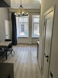 Однокімнатна квартира в самому центі Одеси фото 3 Однокімнатна квартира в самому центі Одеси фото 3