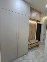 1-������� �������� � 66 �������, ����� ѳ� �� ��������, � ����� �� ������� ���� 14