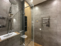 1-������� �������� �� ������������ ������� � ����� �� ���� ���� 12