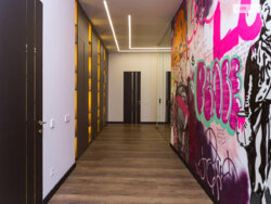 3-������� �������� � ����䳿, ������ � ����� �� ���� ���� 18