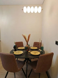 ���������� �������� � ����� ��, 66 ������� ���� 13