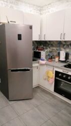 ����������� �������� � �������� � ��������� ������ ���� 3