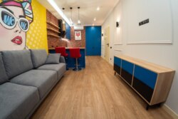 1-������� �������� � �� 45 ������� � ������� �� ����� ���� ���� 13