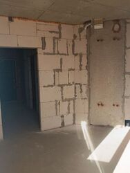 2-     Real Park  15