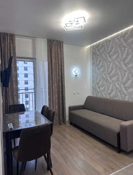 1-������� �������� � 61 ������� �� ��������, ����� ѳ� ���� 4