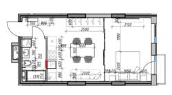 1-�������� ������ �� ������, ������ ���� 4