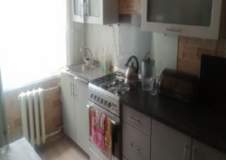 ���������� �������� � �������������� ������ ���� 5