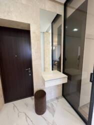 2-кімнатна в цегляному домі на Французкому бульварі фото 4 2-кімнатна в цегляному домі на Французкому бульварі фото 4