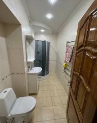 ���������� �������� � �������� ��� ���� ���� 15