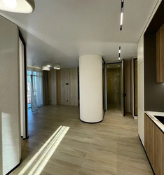 2-кімнатна квартира в ЖК Олімпієц, парк Перемоги, проспект Шевченко фото 12 2-кімнатна квартира в ЖК Олімпієц, парк Перемоги, проспект Шевченко фото 12