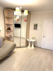 3-������� �������� �� ������ ���� 14