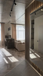 1-кімнатна квартира на кул. Каманіна, ЖК 32 Перлина фото 4 1-кімнатна квартира на кул. Каманіна, ЖК 32 Перлина фото 4