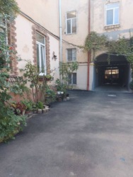 2-кімнатна квартира в історичному центрі міста фото 9 2-кімнатна квартира в історичному центрі міста фото 9