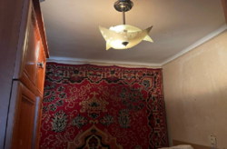 ������������� �������� � ������� ����� ����� ���� 1