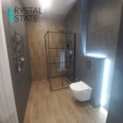 1-������� �������� � �� ����� ���� 5