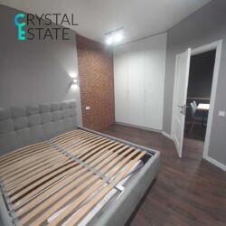 1-������� �������� � �� ����� ���� 6