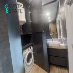 1-������� �������� � �� ����� ���� 3