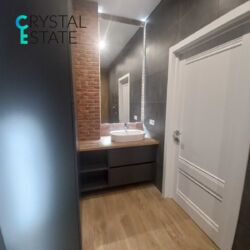 1-������� �������� � �� ����� ���� 4