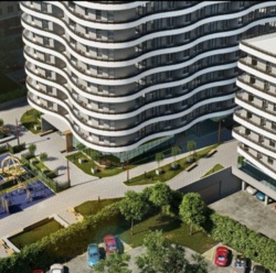    䳿  Unity Towers  5