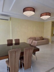 2-������� �������� � �� 1 �������, ������ ���� 6