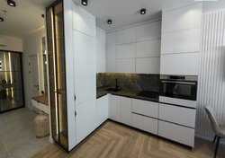 ����������� �������� � ��������, ��� ����, ���������, ������ ���� 5