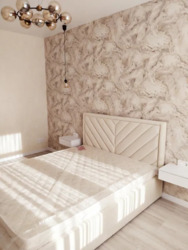 ����������� �������� � 65 �������, ����� ������, ����� ������������, Kadorr City ���� 4