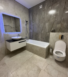 ����������� �������� � �� ������ ���� 4