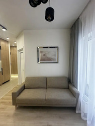 1-������� �������� � 63 ������� �� �������� ���� 4