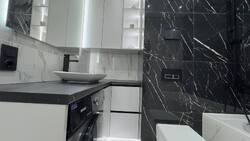 Продам 2-кімнатну квартиру з ремонтом у KADORR City на Краснова