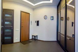 2 ������� �������� � �� ����� �����. ���� 9