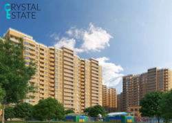 ����������� �������� � ������� ������� �� ���� ���� ���� 4