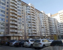 ����������� �������� � �� ��� ��������� ���� 7