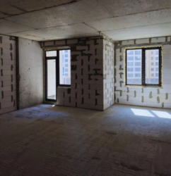 2-������� �������� � �� ������, ���������, ������ ���� 1