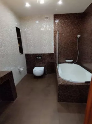 2-������� �������� ��� �������䳿 ���� 18