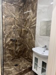 Двокімнатна квартира з ремонтом на вул. Боровського фото 7 Двокімнатна квартира з ремонтом на вул. Боровського фото 7