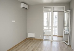 2-������� �������� � �� ������ ���� 1