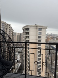 ���������� ������� �������� � �������� �������� � �� ����� ���� 16