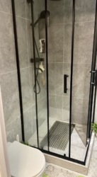 �������� ����������� �������� � �������� � �� ���� ���� ���� 5