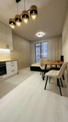 ����������� ��������-����� � �� �������� 3 ���� 5