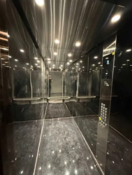 Смарт-квартира в ЖК Таймс у центральній частині Одеси