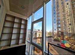 1-������� �������� � �� 16 ������� ���� 8