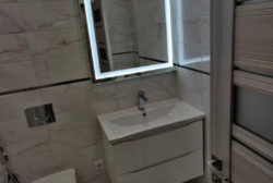 1-кімнатна квартира в ЖМ 'Райдужний' фото 3 1-кімнатна квартира в ЖМ 'Райдужний' фото 3