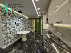 2-         ѳ, , ,    17