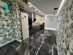 2-         ѳ, , ,    15