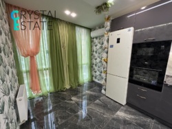 2-         ѳ, , ,    16