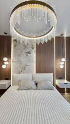 ����������� �������� � �� ���������, ������������� ������, ������ ���� 6